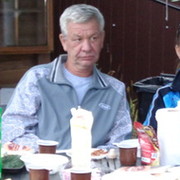 АНДРЕЙ ЗЫРЯНОВ on My World.
