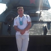 Андрей Машихин on My World.