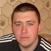 Андрей Селяев on My World.
