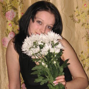 Людмила Сукач on My World.