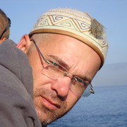 Антон  Коробейников on My World.