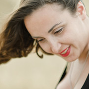 Анна Неркарарян on My World.