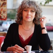 Анна МАТВЕЕВА on My World.