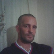 Андрей Андреев on My World.