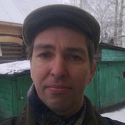 Александр Терентьев on My World.