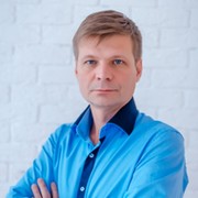 Алексей Щипанов on My World.