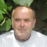 Василий Янкович on My World.