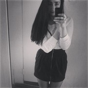 (=АлЁн4иК )))* on My World.