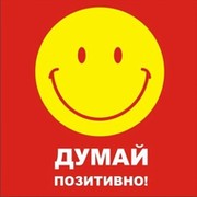 Alex Redikulcev on My World.