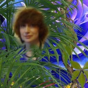 Ольга Аполихина on My World.