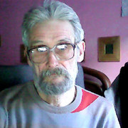 александр наумов on My World.
