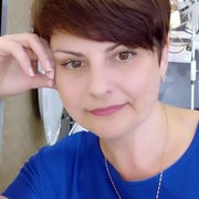 ОЛЬГА ШАТОХИНА on My World.