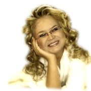 Наталья Габитова on My World.