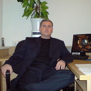 Арсен Кудаев on My World.