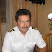 Арсен Мачаидзе on My World.