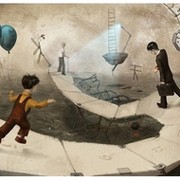 Руслан Шайхутдинов on My World.