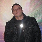 Артем Юдаев on My World.