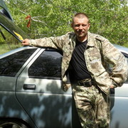Артём Прохоров on My World.