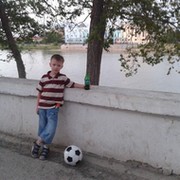 артем шадрин on My World.