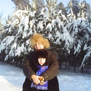 Артур Красовский on My World.