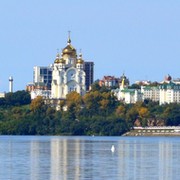 Ирина *** on My World.