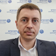 Дмитрий Асмолов on My World.