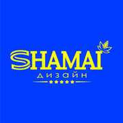 Асима Дизайнер on My World.
