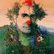 сергей андреев on My World.
