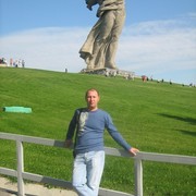 Станислав Кузнецов on My World.