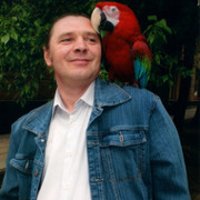 Неизвестно Неизвестно on My World.