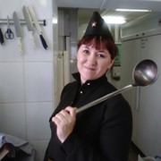 Лилёк Галимзянова on My World.