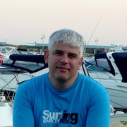 Владимир Карагодин on My World.