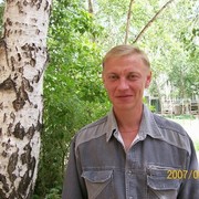 aleksandr asylbaev on My World.