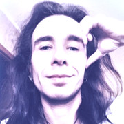 Вилен Шердин on My World.