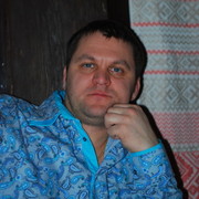 Александр Тимофеев on My World.