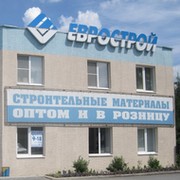 Мир мебели еврострой