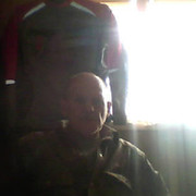 Юрий Ефременко on My World.