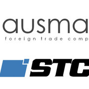 STC & Ausman Foreign Trade Co on My World.