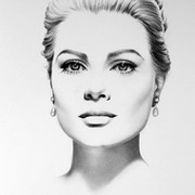 Айщет Аутлева on My World.