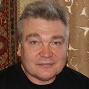 Анатолий Самодуров on My World.