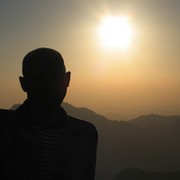 Вячеслав Апанасенко on My World.