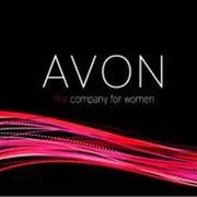 AVON   в г. Семей on My World.