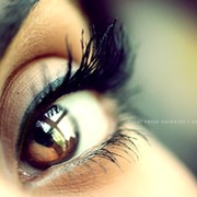 РИТА РИТА on My World.