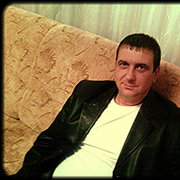 Василий Чуков on My World.