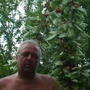 Эталон Вредности on My World.