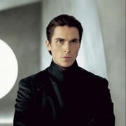 Павел П on My World.