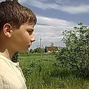 Артём Ивко on My World.