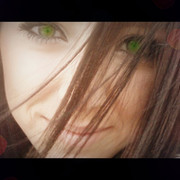 CtdfcnjgjkmАнна Бартошук on My World.