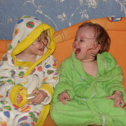 Татьяна Гузева on My World.