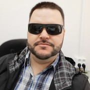 Михаил Башкирцев on My World.